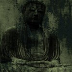 buddha 150x150 Happiness is a choice; not a response