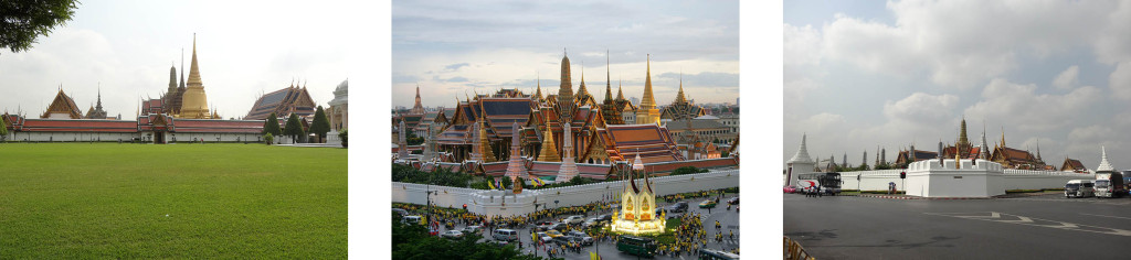 grand palace bangkok opt 1024x236 Scammed in Bangkok